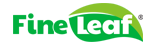 FineLeaf